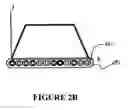 Fig. 04 - Functionally strained optical fibers