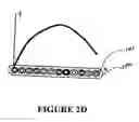 Fig. 06 - Functionally strained optical fibers