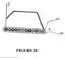 Fig. 07 - Functionally strained optical fibers