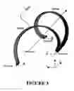 Fig. 08 - Functionally strained optical fibers