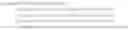Fig. 02 - Hollow-core optical fiber and method of making same