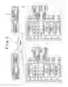 Fig. 02 - Information processing system, information processing method, and computer program
