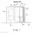 Fig. 02 - Photographic apparatus