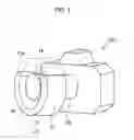 Fig. 02 - Illuminating device for photographing