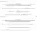 Fig. 02 - Bionic automatic vision and line of sight control system and method