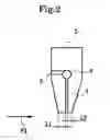 Fig. 03 - Processing device of photo-sensitive material