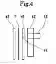 Fig. 05 - Processing device of photo-sensitive material