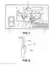Fig. 02 - Image forming apparatus