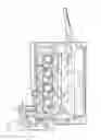 Fig. 02 - Image forming apparatus