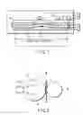 Fig. 02 - Fixing device and image forming apparatus