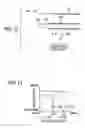 Fig. 09 - Developer carrier, developing device, image forming apparatus and computer system