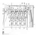 Fig. 02 - Process cartridge and image forming apparatus