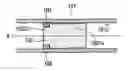 Fig. 01 - Electrophotographic photosensitive member whose insert member has first and second surfaces of different levels, process cartridge, and electrophotographic apparatus having such photosensitive member