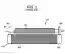 Fig. 02 - Method and apparatus for electro photographic image forming capable of effectively performing an evenly charging operation