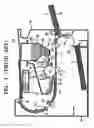 Fig. 02 - Developing unit and electrophotographic image forming apparatus having the same