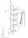 Fig. 02 - Transfer apparatus and image forming apparatus