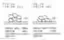 Fig. 03 - Transfer apparatus and image forming apparatus