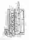 Fig. 04 - Transfer apparatus and image forming apparatus
