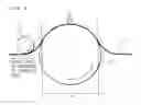 Fig. 05 - Transfer apparatus and image forming apparatus
