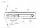 Fig. 06 - Transfer apparatus and image forming apparatus