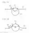 Fig. 07 - Transfer apparatus and image forming apparatus
