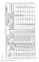 Fig. 08 - Transfer apparatus and image forming apparatus