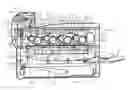 Fig. 01 - Transfer apparatus and image forming apparatus
