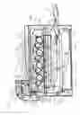 Fig. 03 - Transfer apparatus and image forming apparatus