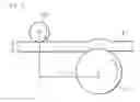 Fig. 04 - Transfer apparatus and image forming apparatus