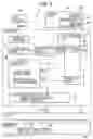 Fig. 04 - Image forming apparatus