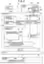 Fig. 09 - Image forming apparatus