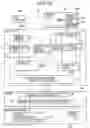 Fig. 11 - Image forming apparatus