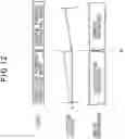 Fig. 13 - Image forming apparatus