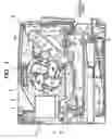Fig. 02 - Image heating apparatus having a flexible sleeve