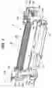 Fig. 03 - Image heating apparatus having a flexible sleeve