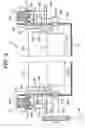 Fig. 04 - Image heating apparatus having a flexible sleeve