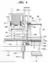 Fig. 05 - Image heating apparatus having a flexible sleeve