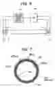Fig. 07 - Image heating apparatus having a flexible sleeve