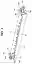 Fig. 08 - Image heating apparatus having a flexible sleeve