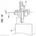 Fig. 16 - Image heating apparatus having a flexible sleeve