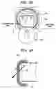 Fig. 19 - Image heating apparatus having a flexible sleeve