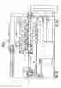 Fig. 02 - Fixing apparatus and image forming apparatus having the same
