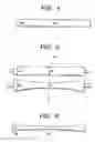 Fig. 04 - Fixing apparatus and image forming apparatus having the same