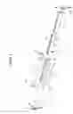 Fig. 02 - Fixing apparatus having a pressurizing mechanism