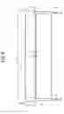 Fig. 06 - Fixing apparatus having a pressurizing mechanism