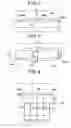 Fig. 07 - Fixing apparatus having a pressurizing mechanism