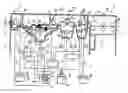 Fig. 01 - Automatic development method of photosensitive lithographic printing plate and automatic development device thereof