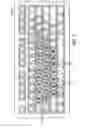 Fig. 07 - Printable, reusable key masks