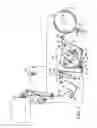 Fig. 02 - Apparatus and method for handling linerless label tape
