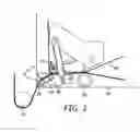 Fig. 03 - Apparatus and method for handling linerless label tape